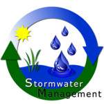 Storm Water Management - How to Comply with State and Federal Regulations