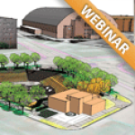 Stormwater: Quantity And Quality Control Webinar