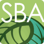 Sustainable Building Advisor (SBA) Program