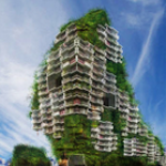 The Future of Sustainable Architecture - Live Webinars and Online Anytime