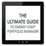 The Ultimate Guide to ENERGY STAR Portfolio Manager Online Anytime