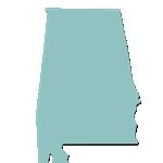 Alabama Home Builder License Business and Law Exam Prep Online