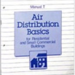 HVAC Design - Manual T Fundamentals/Spreadsheet Reporting Online Anytime