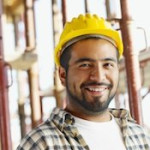 OSHA 10-Hour Construction Industry - Portuguese
