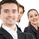 Stock Market Trading Boot Camp