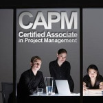 Certified Associate in Project Management (CAPM) Exam Prep