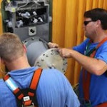 Understanding Generators, Sales and Installations for the Electrical Contractor - 16 Hours