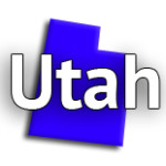 Utah Residential and Small Commercial Non-Structural Contractors Course Package Online Anytime