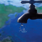 Water Distribution Operator State Exam Prep
