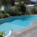Wiring Swimming Pools for Electrical Contractors
