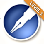 WordPerfect - Level 1